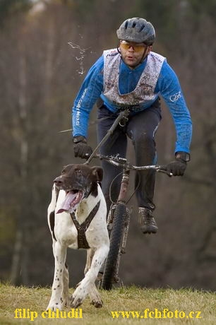 Tri studne - podzim 07 - 431.jpg